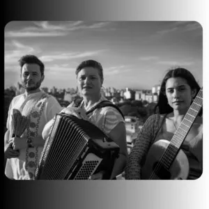 Tapa de «Después (En Vivo)»